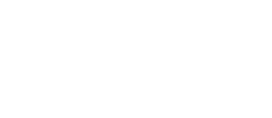 American Dental Association Logo 1 Scripps Poway Orthodontics