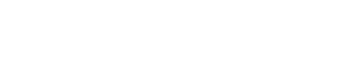 SDCD logo 316 1 Scripps Poway Orthodontics