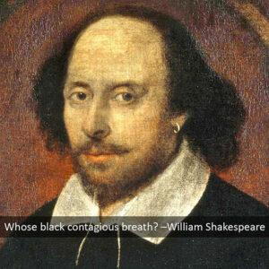 shakespeare Scripps Poway Orthodontics