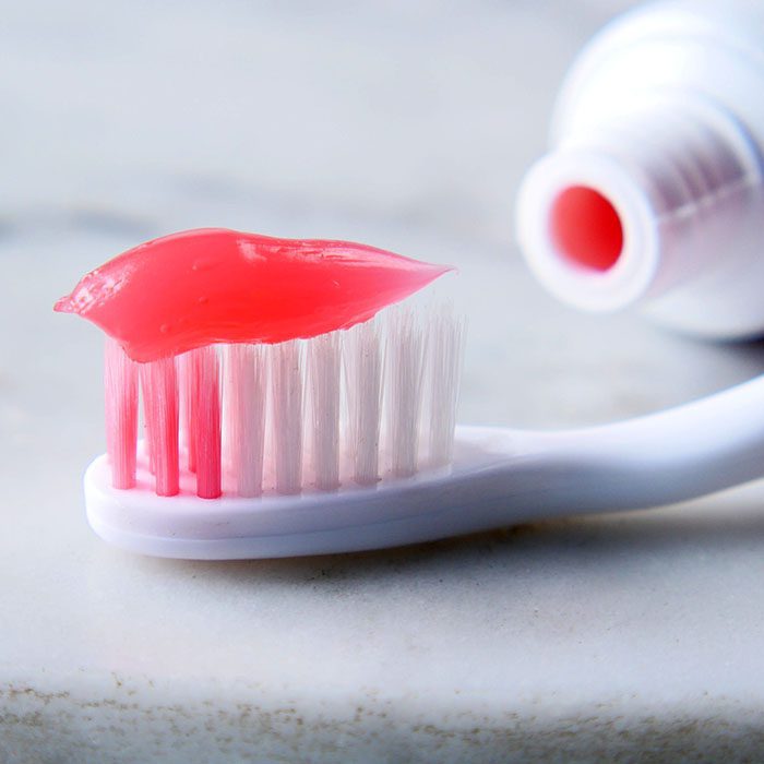 toothpaste ingredients 2023 700 Scripps Poway Orthodontics