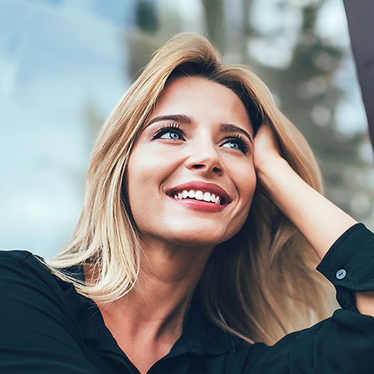 smile for health 2024 543 Scripps Poway Orthodontics