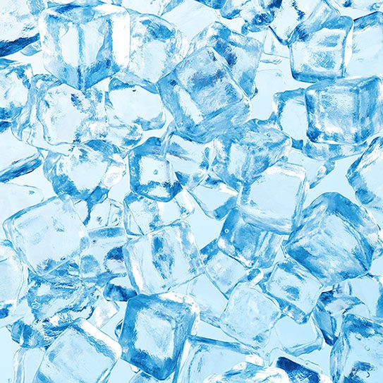 chewing ice 2025 543 Scripps Poway Orthodontics