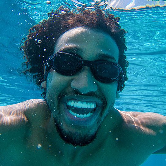 swimming and teeth 2025 543 Scripps Poway Orthodontics