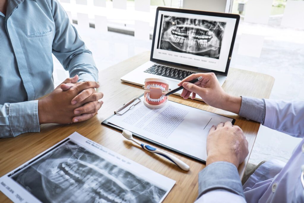 invisalign faq Scripps Poway Orthodontics