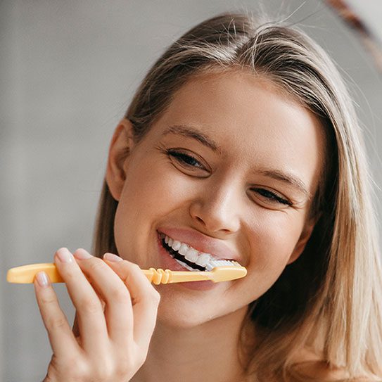 busting dental myths 2025 543 Scripps Poway Orthodontics