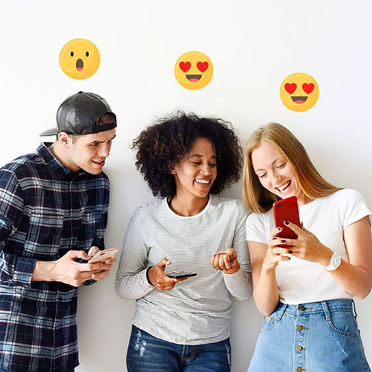 viral dental advice 2025 543 Scripps Poway Orthodontics