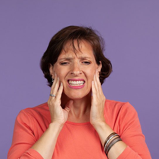 TMJ month 2025 543 Scripps Poway Orthodontics