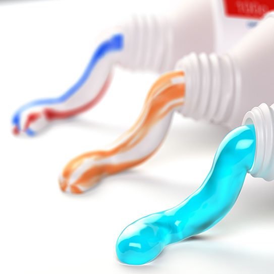 toothpaste 2025 543 Scripps Poway Orthodontics