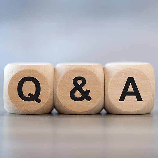 faq 2025 543 Scripps Poway Orthodontics