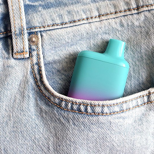 tobacco bad 2025 543 Scripps Poway Orthodontics