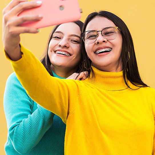 DIY braces 2026 543 Scripps Poway Orthodontics