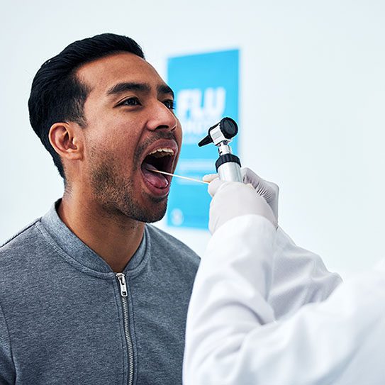 oral cancer 2026 543 Scripps Poway Orthodontics