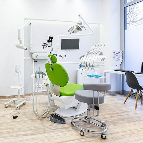 signs dentist 2026 543 Scripps Poway Orthodontics