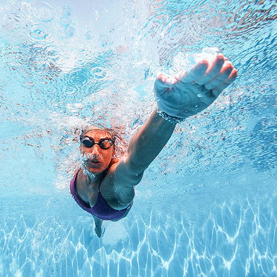 swimming oral health 2026 543 Scripps Poway Orthodontics