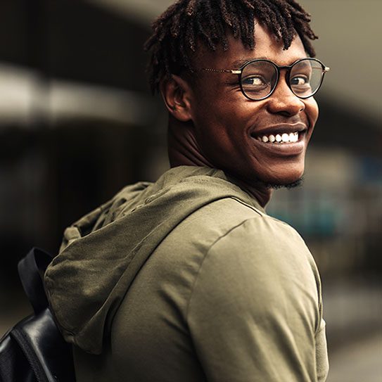 smile for health 2026 543 Scripps Poway Orthodontics