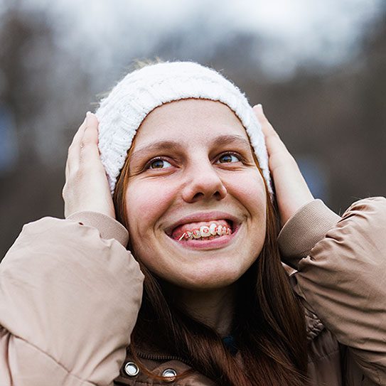 braces history 2026 543 Scripps Poway Orthodontics