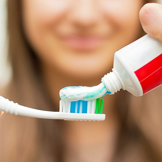 which toothpaste 2026 700 543 Scripps Poway Orthodontics