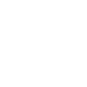 Invisalign-2 (1)