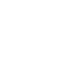 oralsurg-pjtx3uqersocshpyc516j1arwgt529bzl1c0gpdoo0